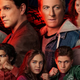 collage of all the characters.